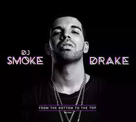 Couverture du produit · Mixtape-From The Bottom To The Top