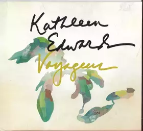 Couverture du produit · Voyageur