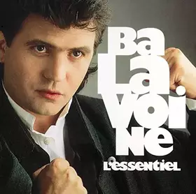Couverture du produit · L'Essentiel 2CD