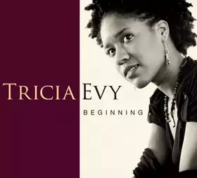Couverture du produit · Beginning