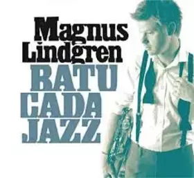 Couverture du produit · Batucada Jazz