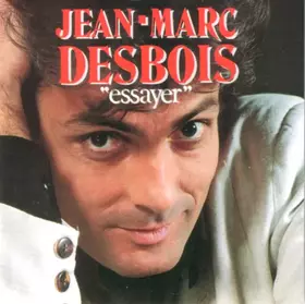 Couverture du produit · Essayer