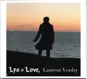 Couverture du produit · Lys & Love