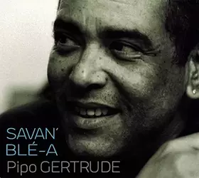 Couverture du produit · Savan Ble a