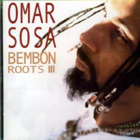 Couverture du produit · Bembon (Roots III)