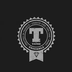 Couverture du produit · Tairo "Big Box"