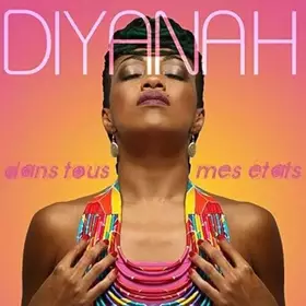 Couverture du produit · dans Tous Mes Etats