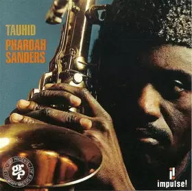 Couverture du produit · Tauhid