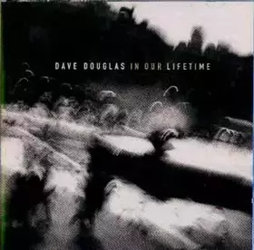 Couverture du produit · In Our Lifetime
