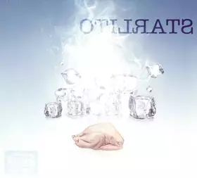 Couverture du produit · Cold Turkey