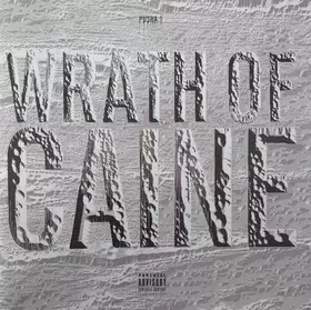 Couverture du produit · Wrath Of Caine