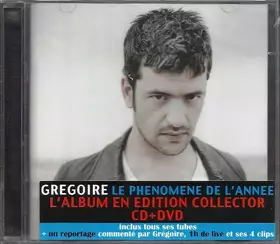 Couverture du produit · Toi + Moi