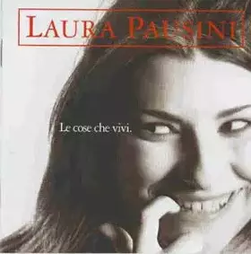 Couverture du produit · Le Cose Che Vivi