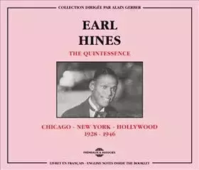 Couverture du produit · Chicago - New York - Hollywood 1928 - 1946