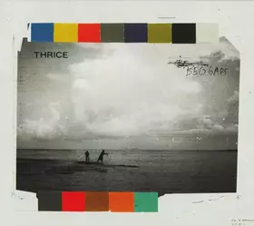 Couverture du produit · Beggars