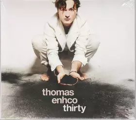Couverture du produit · Thirty
