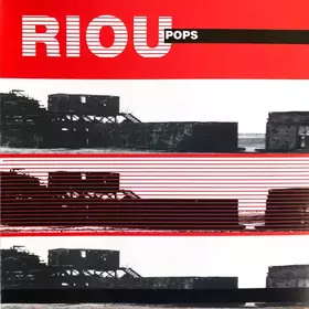 Couverture du produit · Pops