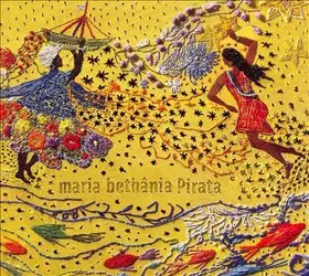 Couverture du produit · Pirata
