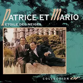 Couverture du produit · Etoile des Neiges