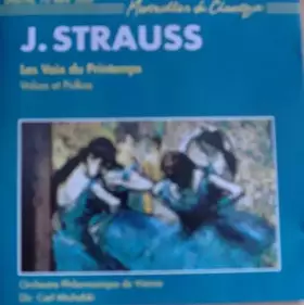Couverture du produit · Les merveilles du classique