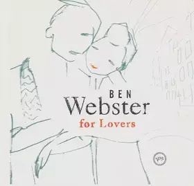 Couverture du produit · For Lovers