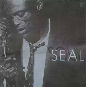 Couverture du produit · Soul