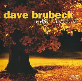 Couverture du produit · Indian Summer