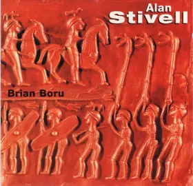 Couverture du produit · Brian Boru