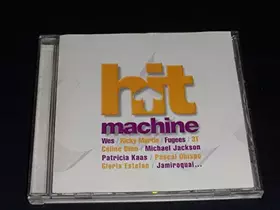 Couverture du produit · Hit Machine