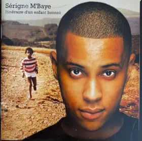 Couverture du produit · Itinéraire D'Un Enfant Bronzé