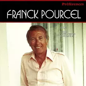 Couverture du produit · Préférences