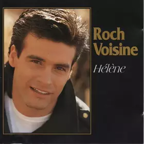 Couverture du produit · Hélène