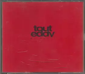 Couverture du produit · Tout Eddy Mitchell