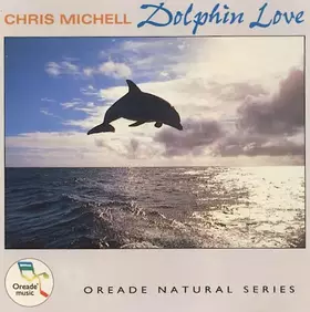 Couverture du produit · Dolphin Love