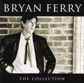 Couverture du produit · The Collection