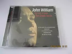 Couverture du produit · pour Vous, Je Chante Mes Plus Grand Succes