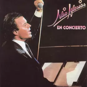 Couverture du produit · En Concierto