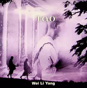 Couverture du produit · Tao