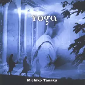 Couverture du produit · Yoga