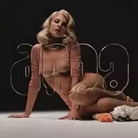 Couverture du produit · Ama