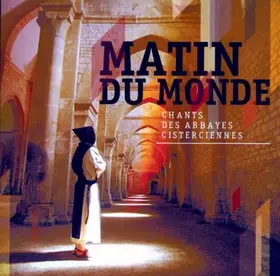 Couverture du produit · Matin du Monde