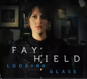 Couverture du produit · Looking Glass