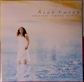 Couverture du produit · Sweetest Summer Rain