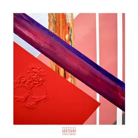 Couverture du produit · Tetsuo & Youth