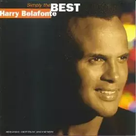 Couverture du produit · Simply The Best