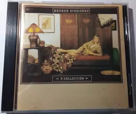 Couverture du produit · A Collection Greatest Hits...And More