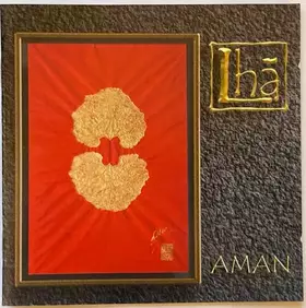 Couverture du produit · Aman
