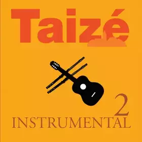 Couverture du produit · Instrumental 2