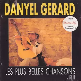 Couverture du produit · Les Plus Belles Chansons