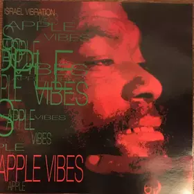 Couverture du produit · Apple Vibes